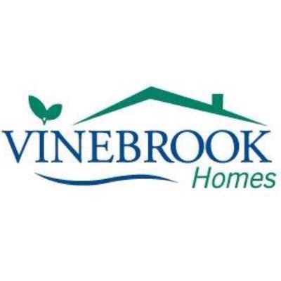vinebrook homes|Residential Remodeling Project Manager .